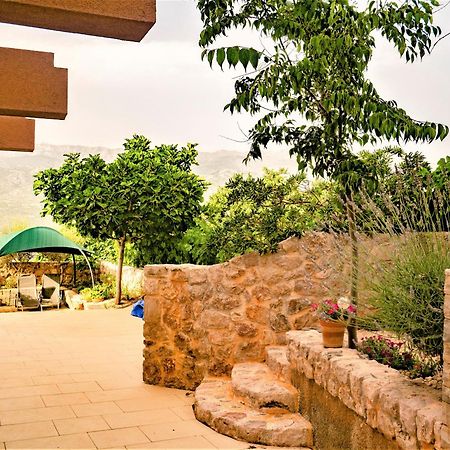 Apartment Sea&Mountain Vinjerac Εξωτερικό φωτογραφία